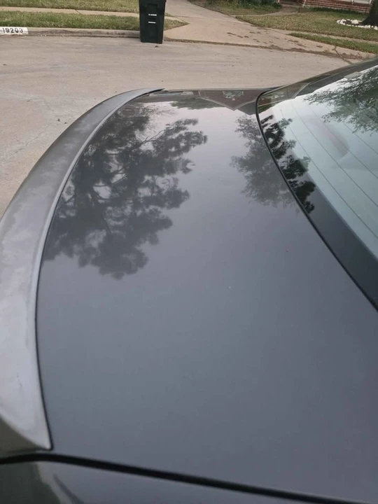 2011 Honda Civic 8th Gen - Image 13 of 14