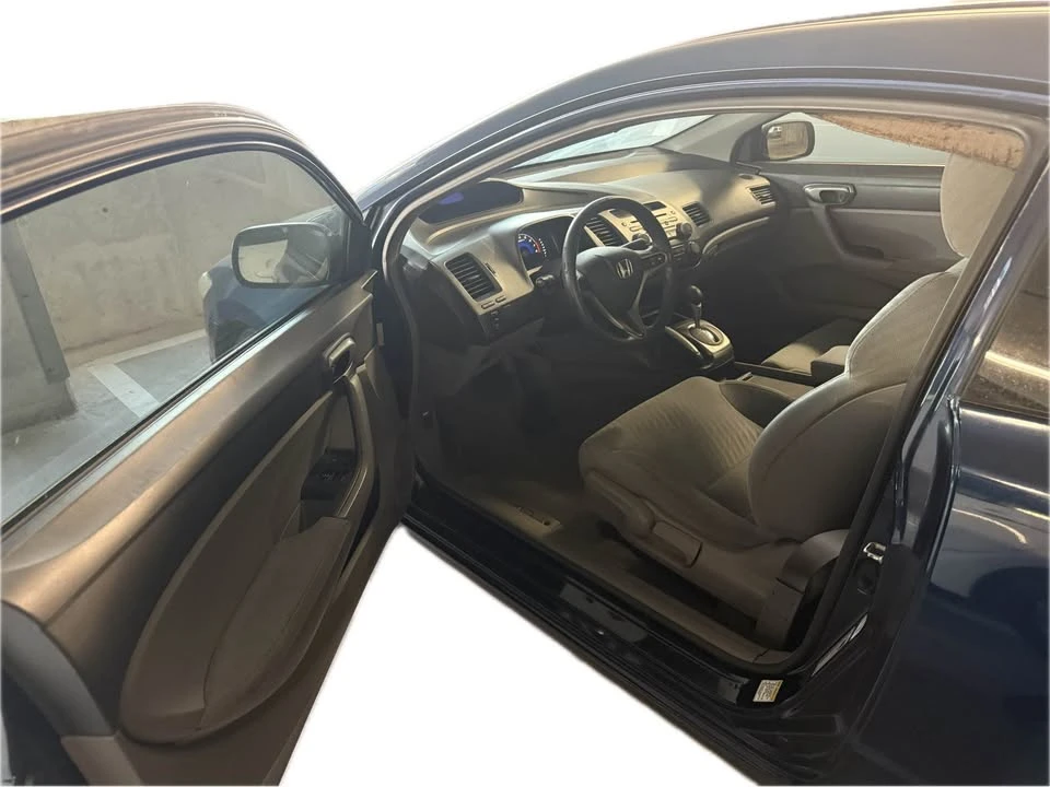 2011 Honda Civic 8th Gen - Image 7 of 10