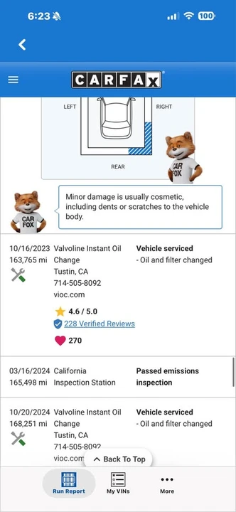 2011 Honda Civic 8th Gen - Image 16 of 16
