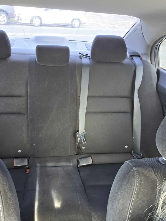 2011 Honda Civic 8th Gen - Image 10 of 18