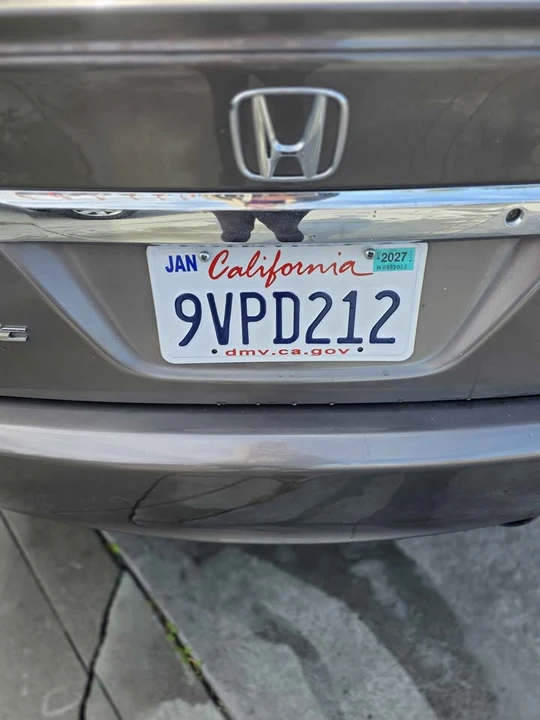 2011 Honda Civic 8th Gen - Image 17 of 18