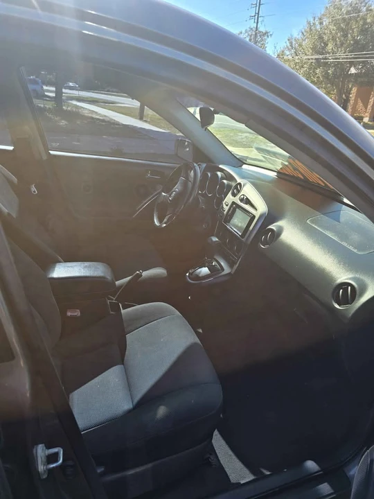 2011 Honda Civic 8th Gen - Image 6 of 10