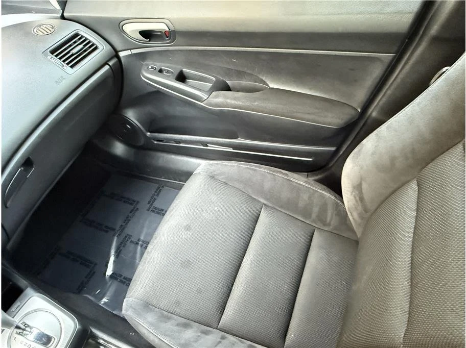 2011 Honda Civic 8th Gen - Image 12 of 20