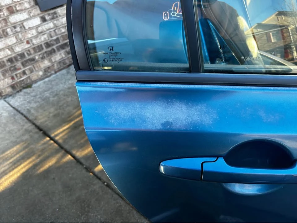 2011 Honda Civic 8th Gen - Image 19 of 19