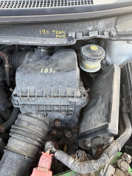 2011 Honda Civic 8th Gen - Image 11 of 15
