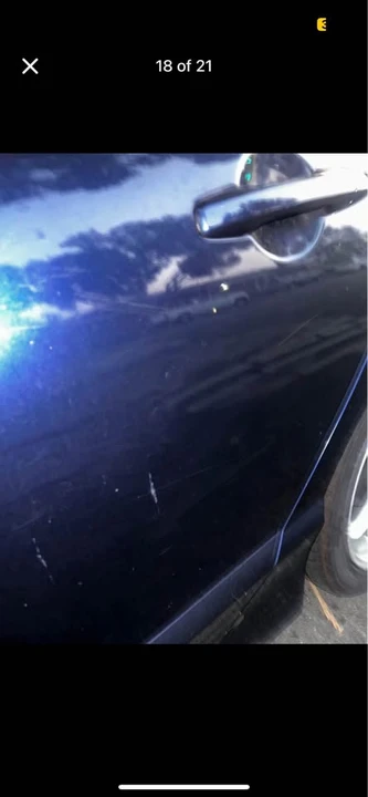 2011 Honda Civic 8th Gen - Image 13 of 15