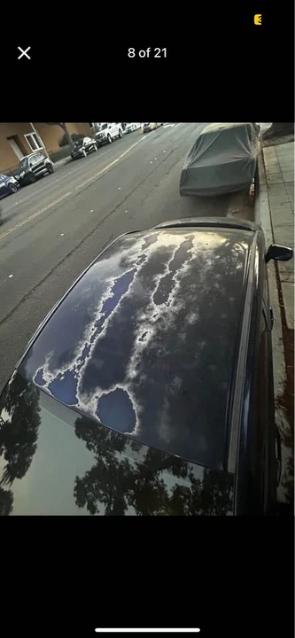 2011 Honda Civic 8th Gen - Image 6 of 15