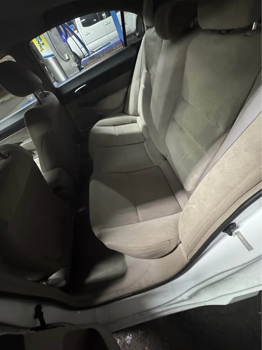 2011 Honda Civic 8th Gen - Image 7 of 7