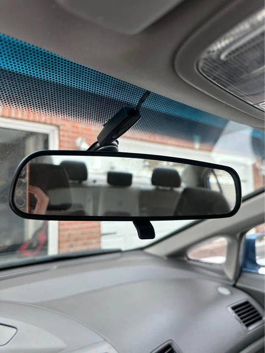 2011 Honda Civic 8th Gen - Image 17 of 20