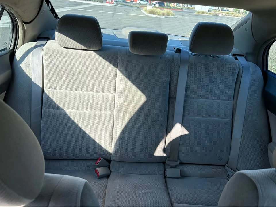 2011 Honda Civic 8th Gen - Image 12 of 13