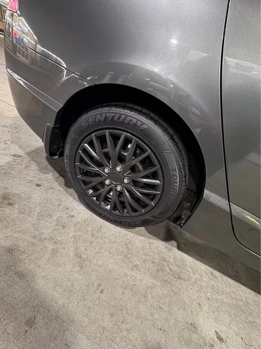 2011 Honda Civic 8th Gen - Image 13 of 14
