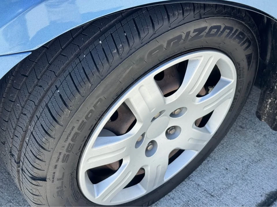 2011 Honda Civic 8th Gen - Image 18 of 20