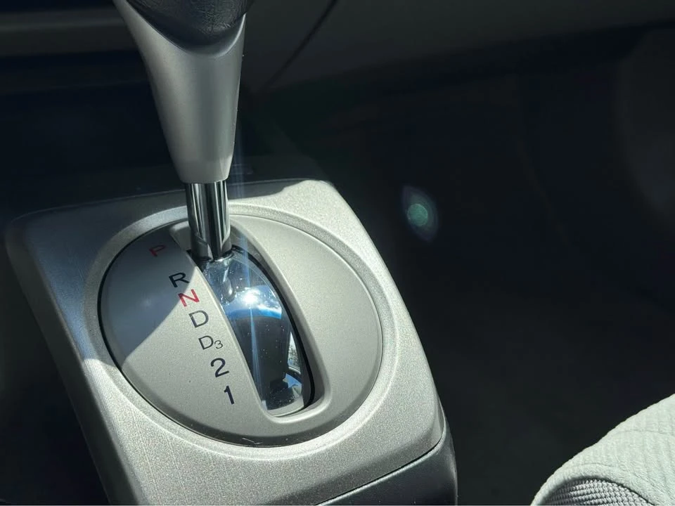 2011 Honda Civic 8th Gen - Image 16 of 20