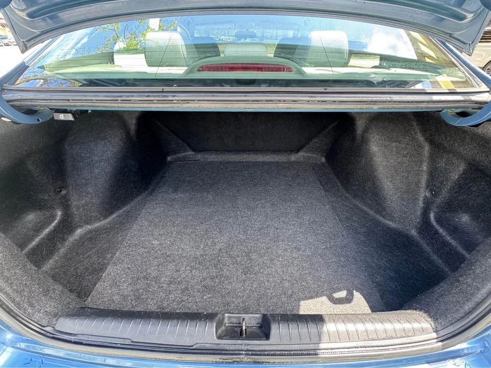2011 Honda Civic 8th Gen - Image 11 of 20
