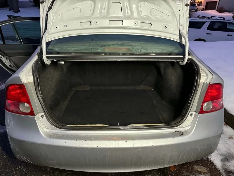 2011 Honda Civic 8th Gen - Image 9 of 13