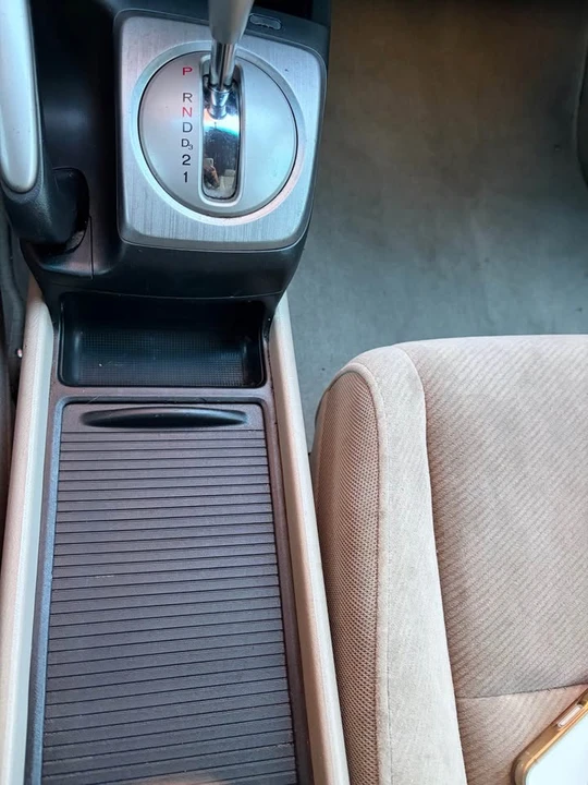 2011 Honda Civic 8th Gen - Image 14 of 18