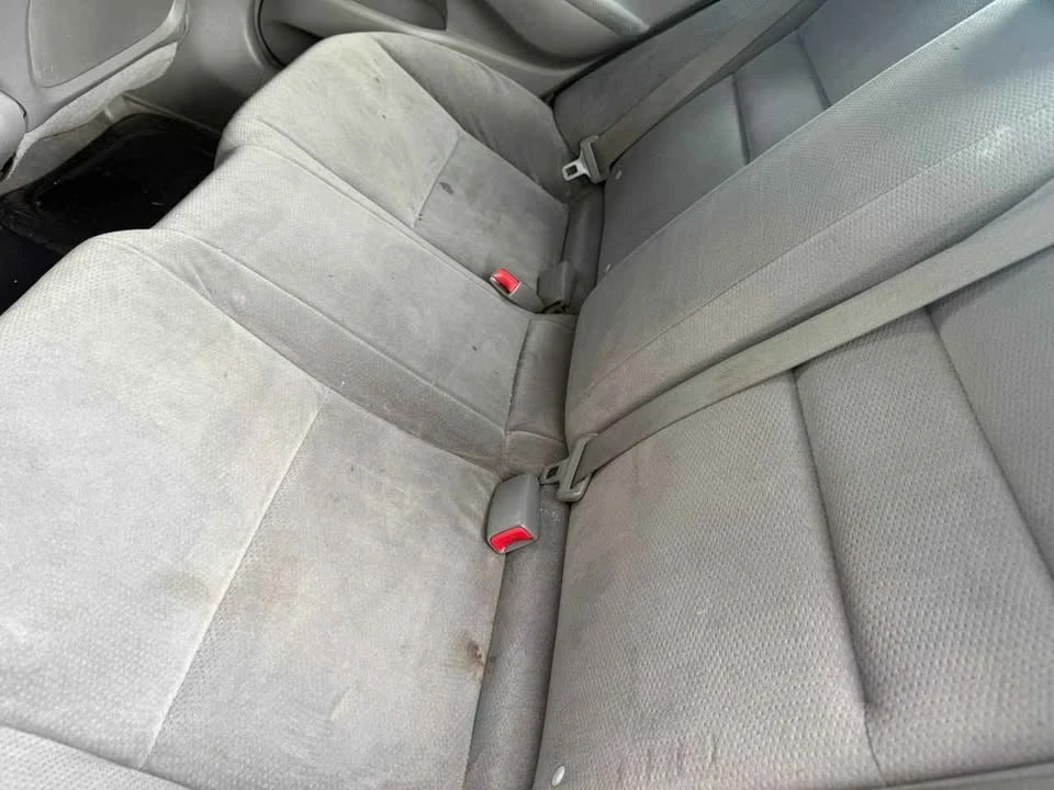 2011 Honda Civic 8th Gen - Image 14 of 16
