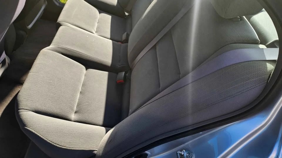 2011 Honda Civic 8th Gen - Image 13 of 19