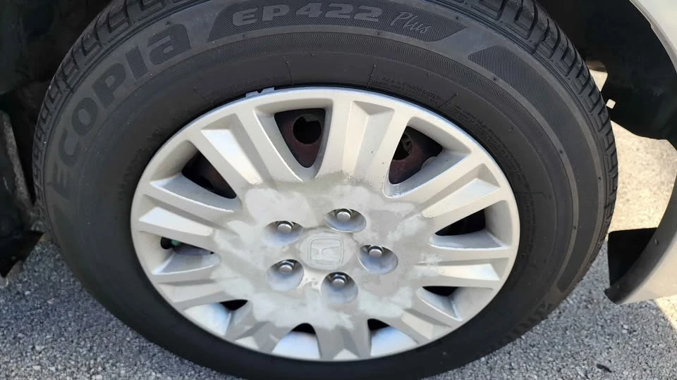 2011 Honda Civic 8th Gen - Image 19 of 19