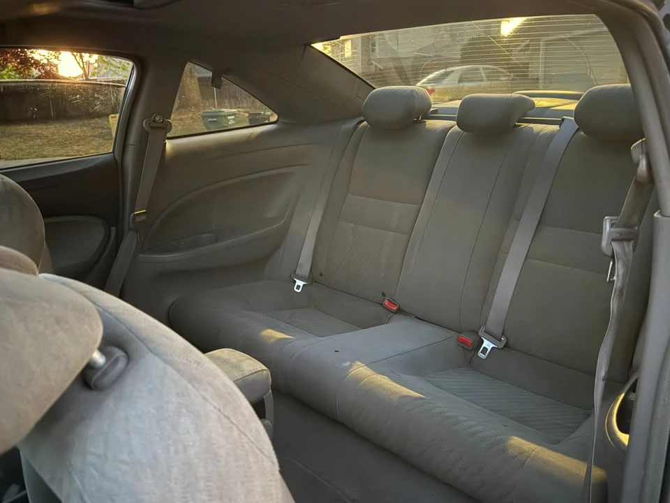 2011 Honda Civic 8th Gen - Image 4 of 10