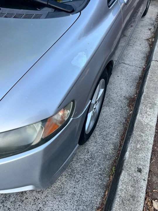 2011 Honda Civic 8th Gen - Image 13 of 17