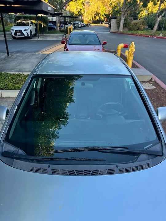2011 Honda Civic 8th Gen - Image 14 of 17