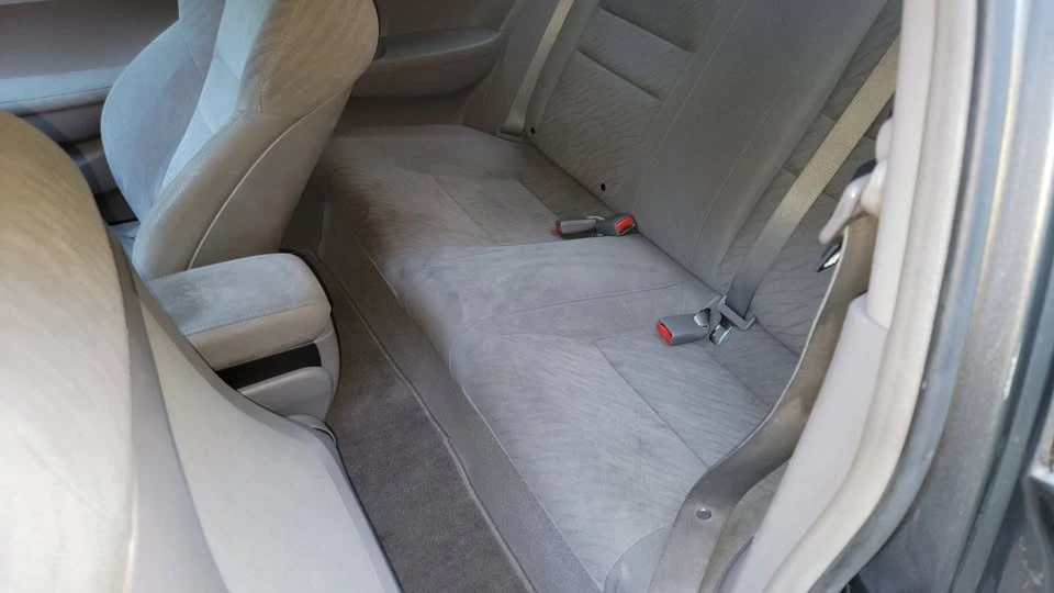 2011 Honda Civic 8th Gen - Image 3 of 13