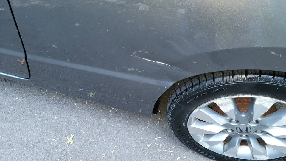 2011 Honda Civic 8th Gen - Image 10 of 13