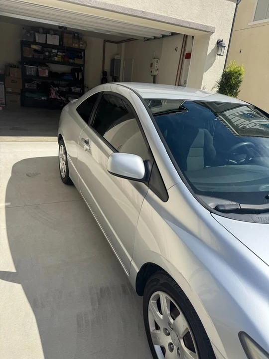 2011 Honda Civic 8th Gen - Image 7 of 13