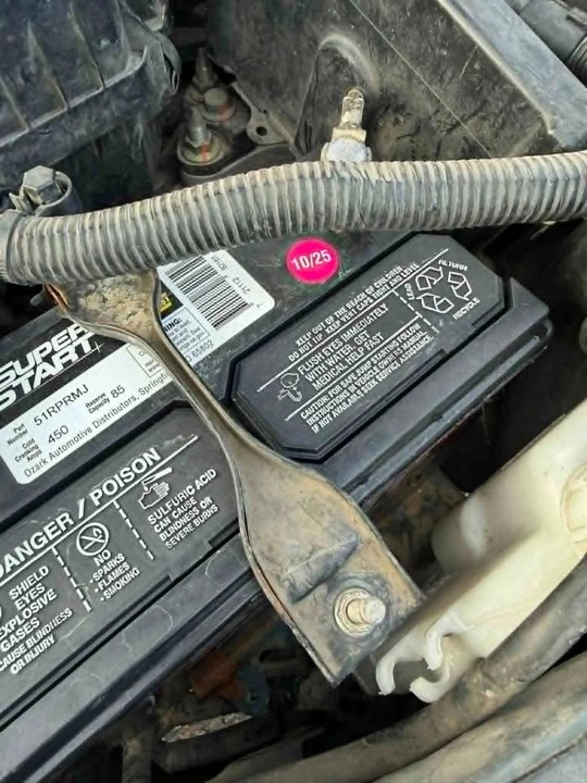 2011 Honda Civic 8th Gen - Image 12 of 13