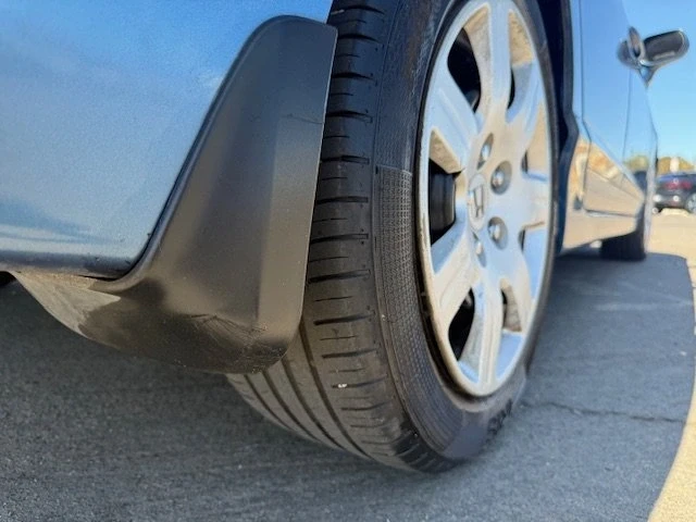 2011 Honda Civic 8th Gen - Image 19 of 19
