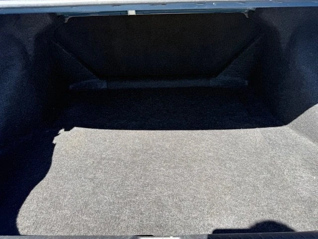 2011 Honda Civic 8th Gen - Image 13 of 19