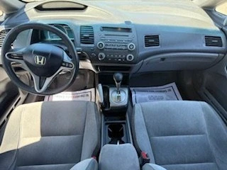 2011 Honda Civic 8th Gen - Image 11 of 19