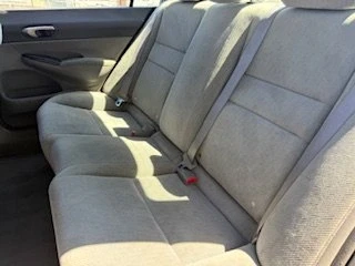2011 Honda Civic 8th Gen - Image 12 of 19