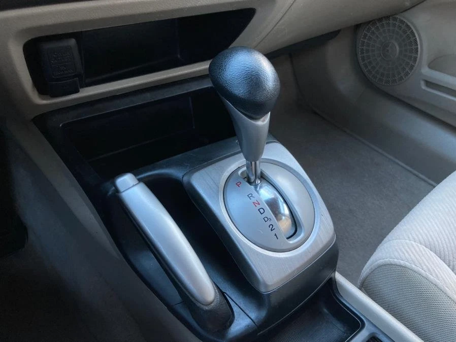 2011 Honda Civic 8th Gen - Image 14 of 15