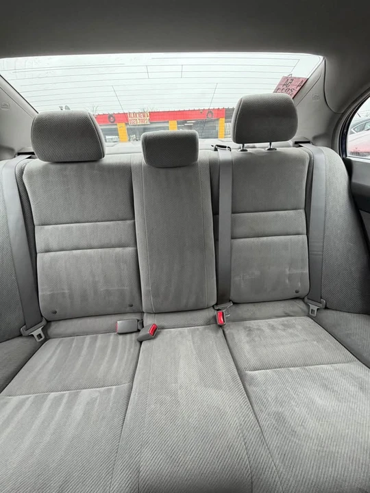 2011 Honda Civic 8th Gen - Image 14 of 16