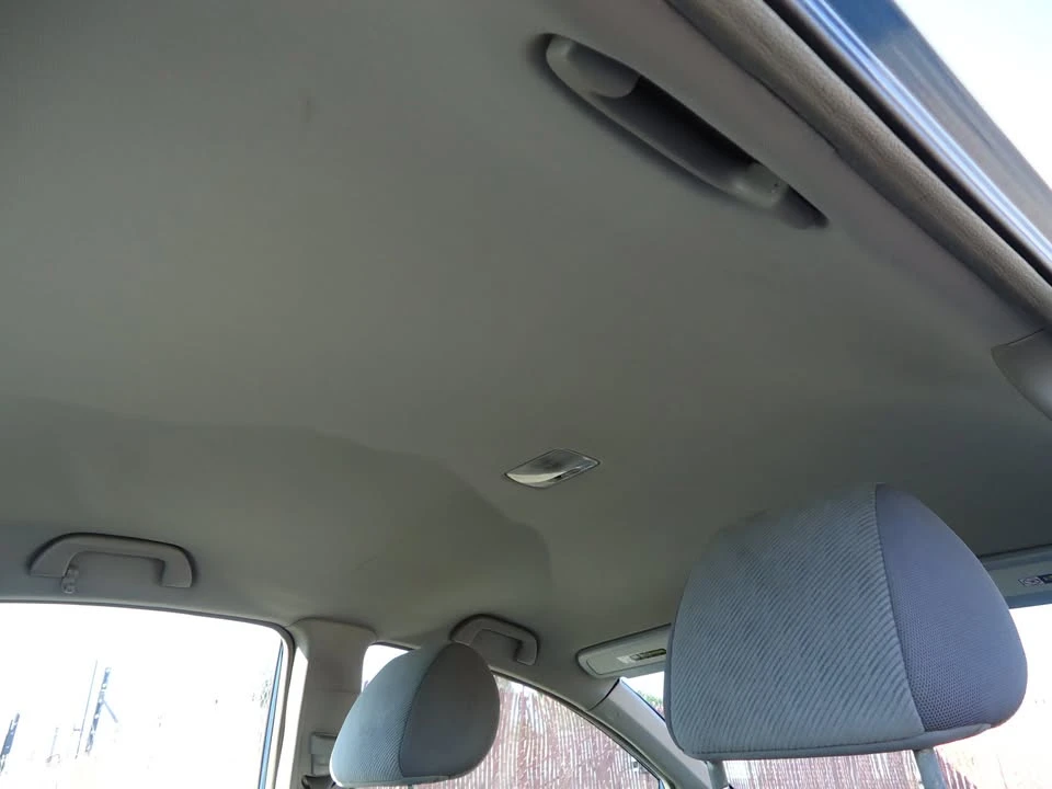2011 Honda Civic 8th Gen - Image 11 of 17