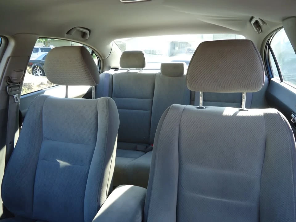 2011 Honda Civic 8th Gen - Image 15 of 17
