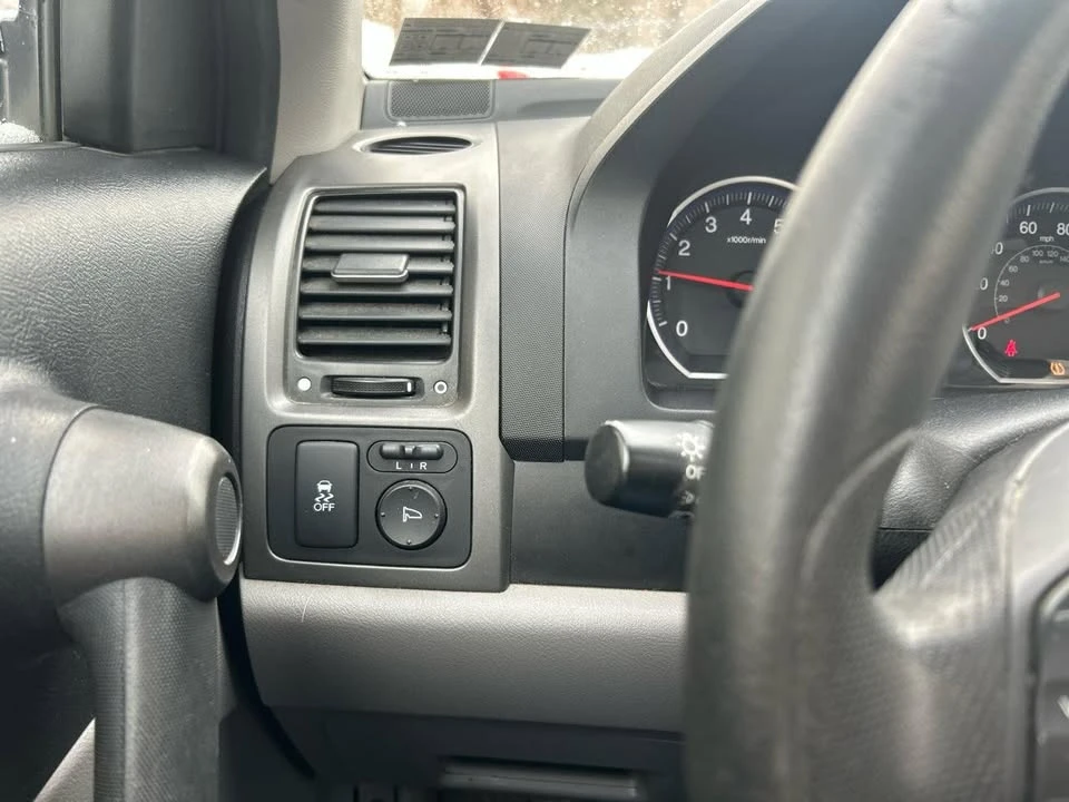 2011 Honda CR-V 3rd Gen - Image 13 of 17