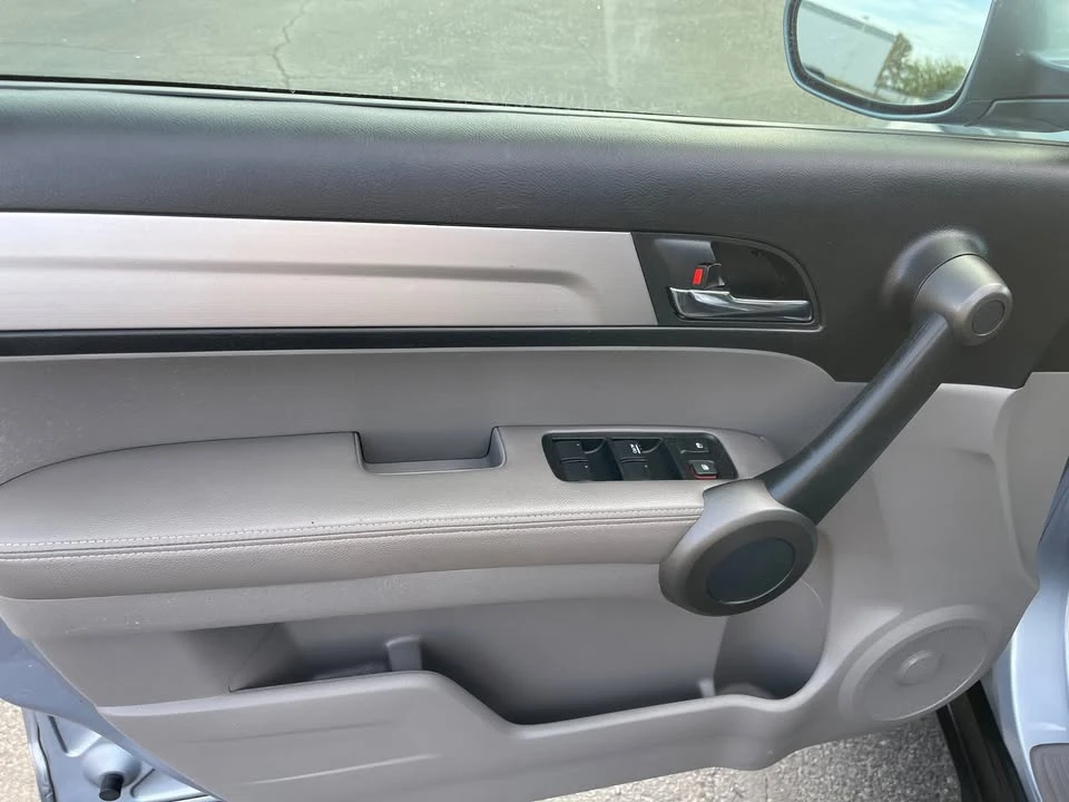2011 Honda CR-V 3rd Gen - Image 13 of 20