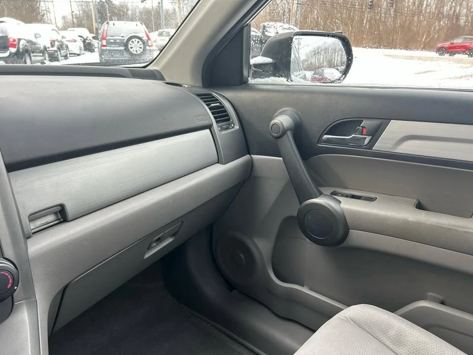 2011 Honda CR-V 3rd Gen - Image 15 of 17