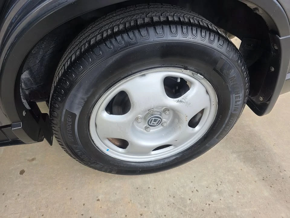 2011 Honda CR-V 3rd Gen - Image 15 of 20