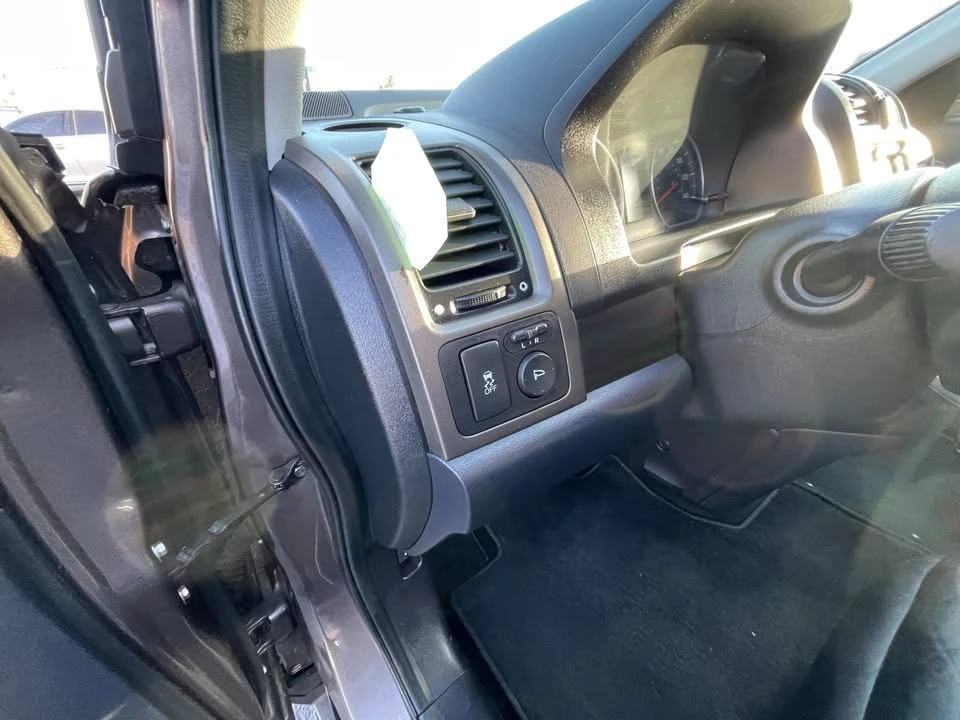 2011 Honda CR-V 3rd Gen - Image 14 of 20