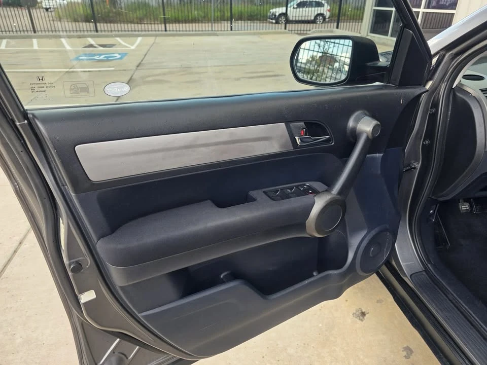 2011 Honda CR-V 3rd Gen - Image 13 of 20