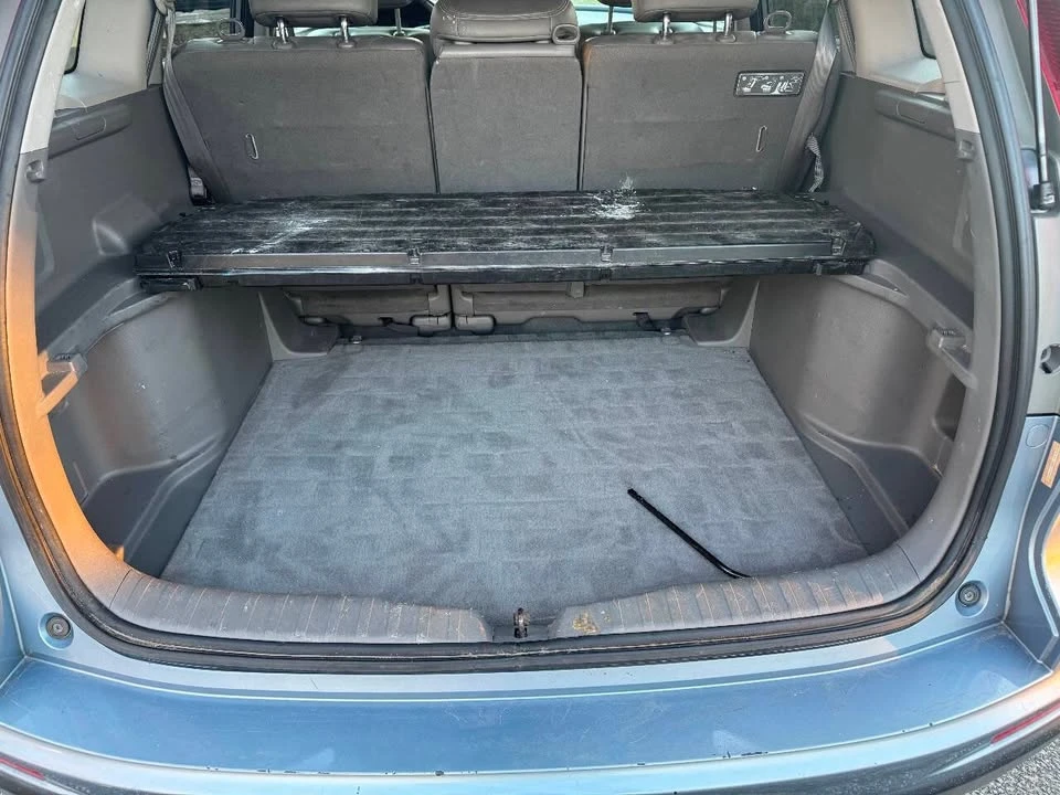 2011 Honda CR-V 3rd Gen - Image 16 of 19