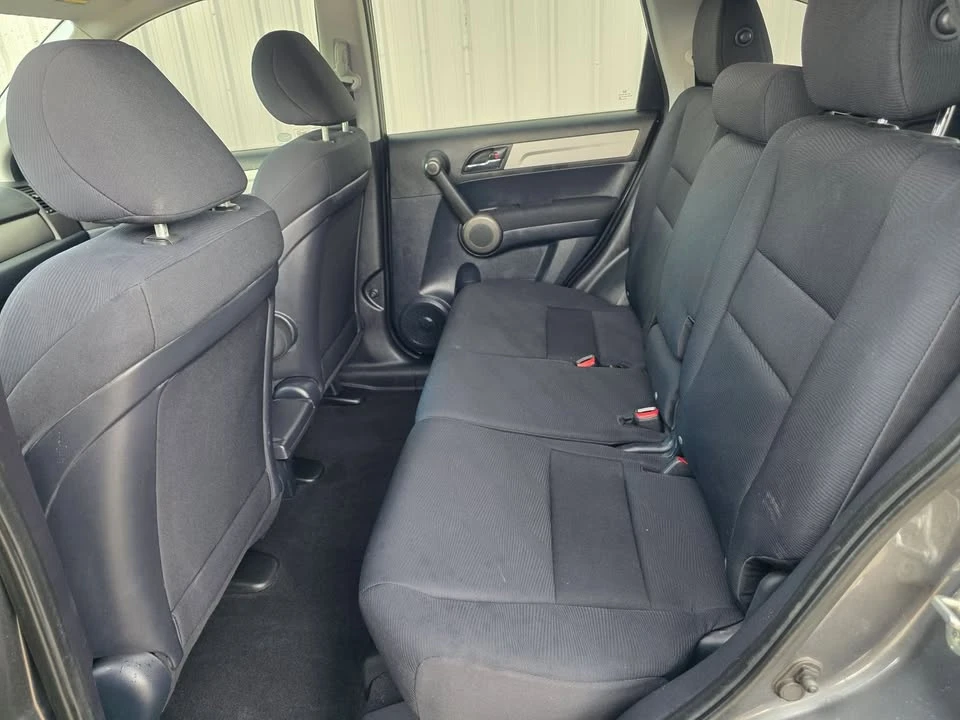 2011 Honda CR-V 3rd Gen - Image 14 of 20