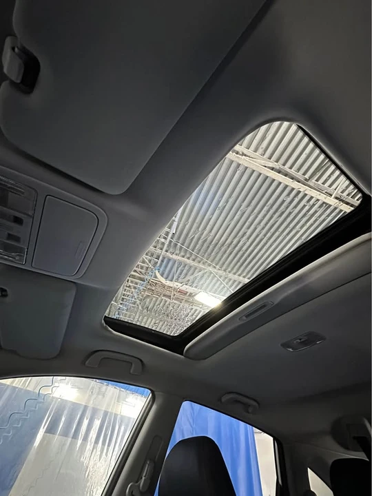 2011 Honda CR-V 3rd Gen - Image 18 of 18