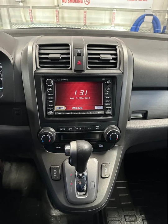 2011 Honda CR-V 3rd Gen - Image 15 of 18