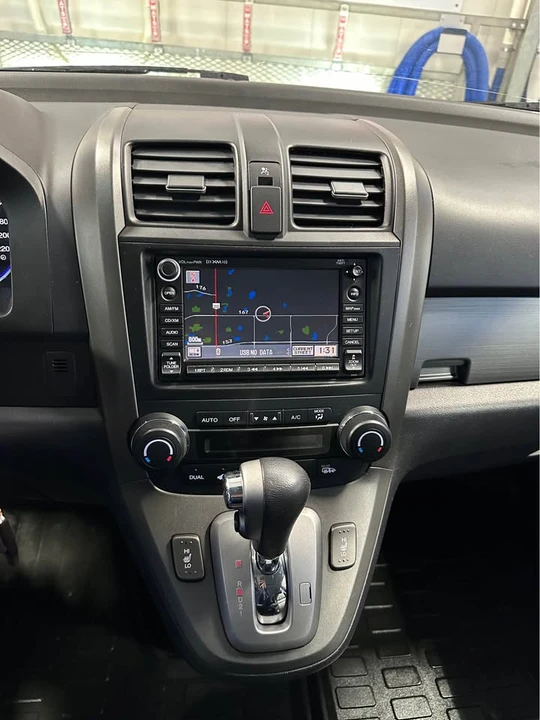 2011 Honda CR-V 3rd Gen - Image 16 of 18
