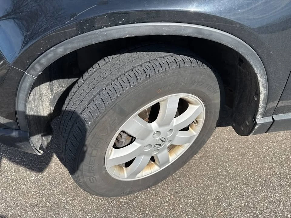2011 Honda CR-V 3rd Gen - Image 13 of 15
